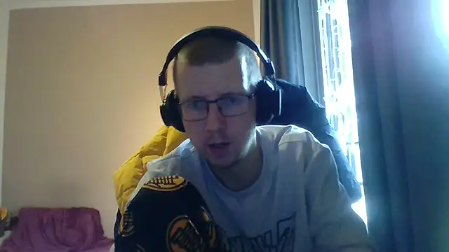 David250692 online show from 10-07-25, 11:51