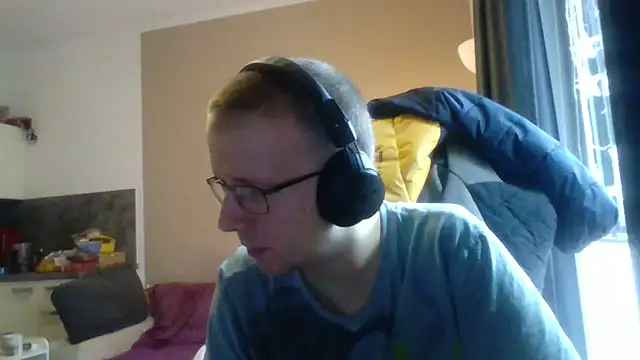 David250692 online show from 10-15-25, 11:10