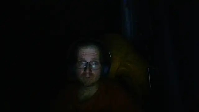 David250692 online show from 03-24-26, 08:03