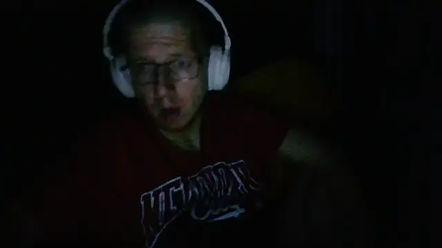 David250692 online show from 03-25-26, 09:32