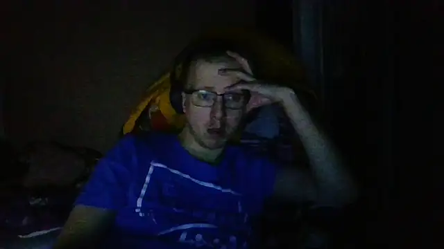 David250692 online show from 04-02-26, 09:56
