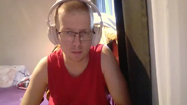 David250692 online show from 05-25-26, 11:49