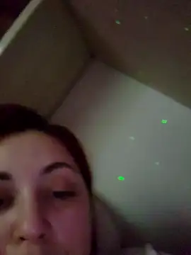 sofiabichota online show from 12-21-24, 02:30