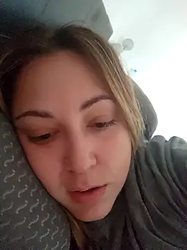 sofiabichota online show from 09-26-25, 07:45