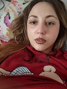 sofiabichota online show from 02-12-26, 04:02