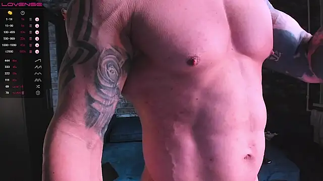 mark normal online show from 02-04-26, 06:08