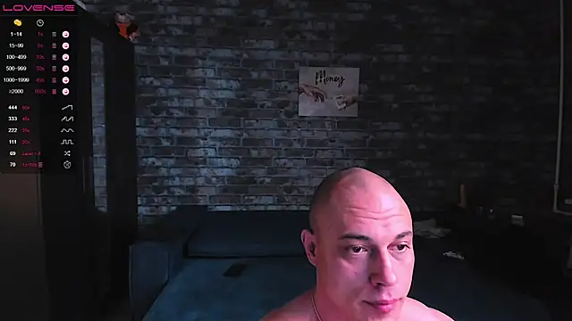 mark normal online show from 04-15-26, 10:43