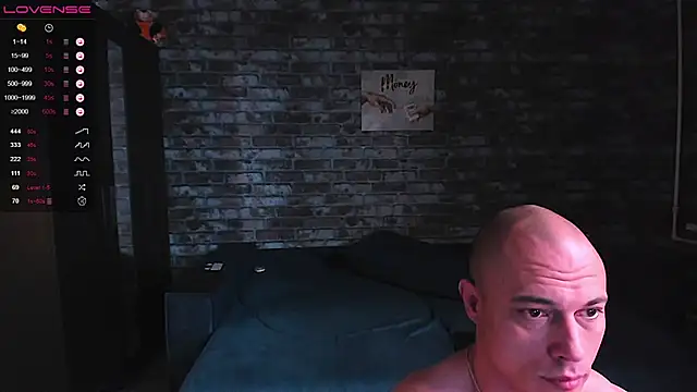 Snapshot of mark_normal chatting on 06-14-26, 02:09 mark normal online show from 06-14-26, 02:09