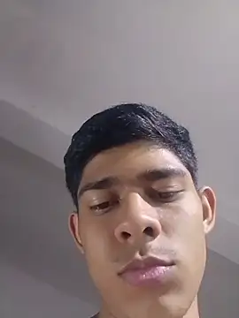 WatchedTabu online show from 01-11-26, 01:43