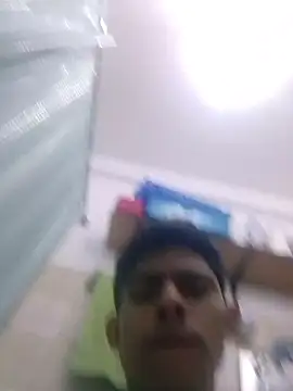 WatchedTabu online show from 01-13-26, 10:59