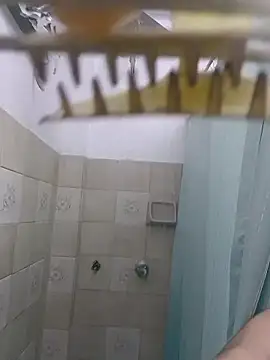 WatchedTabu online show from 01-15-26, 01:32