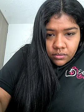 paola091 online show from 10-25-25, 12:29