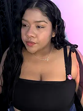 paola091 online show from 02-10-26, 02:37