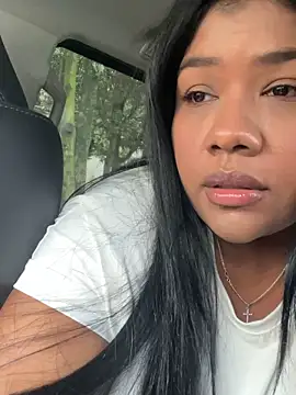 paola091 online show from 02-14-26, 12:35