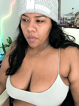 paola091 online show from 04-09-26, 11:26