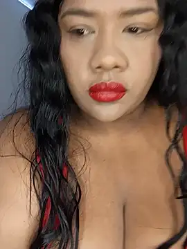 Snapshot of paola091 chatting on 05-24-26, 12:54 paola091 online show from 05-24-26, 12:54
