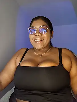 Snapshot of paola091 chatting on 06-02-26, 12:34 paola091 online show from 06-02-26, 12:34