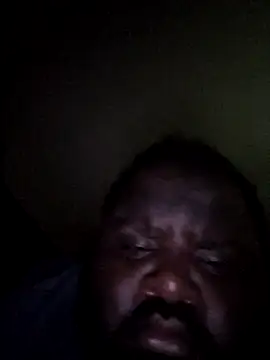 ChristinaChristy online show from 04-18-26, 10:54