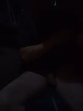 Dgp42o0o online show from 12-01-25, 03:50