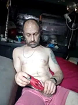 Dgp42o0o online show from 12-18-25, 11:38