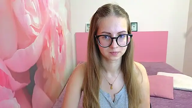 AliceAdams online show from 01-30-25, 02:25