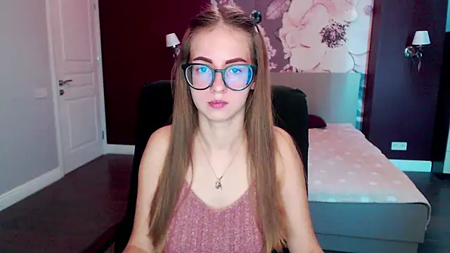 AliceAdams online show from 03-20-25, 07:14