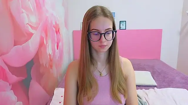 AliceAdams online show from 01-15-26, 07:02