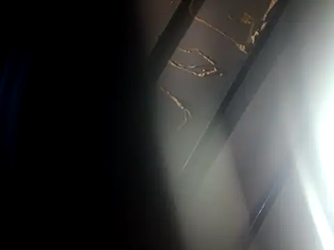 Snapshot of bobbybullit chatting on 10-30-25, 07:32 bobbybullit online show from 10-30-25, 07:32