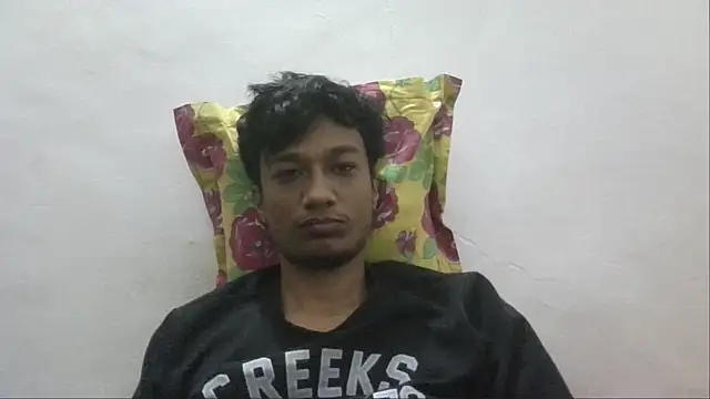 jimnail007 online show from 12-08-24, 11:46