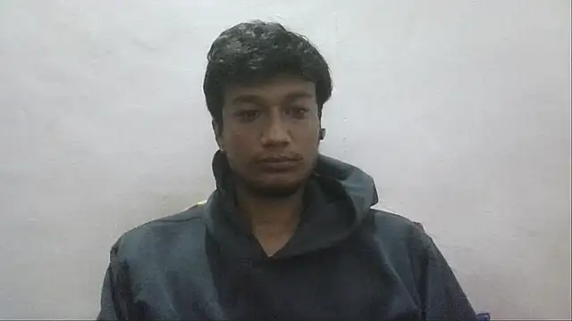 jimnail007 online show from 12-27-24, 11:39