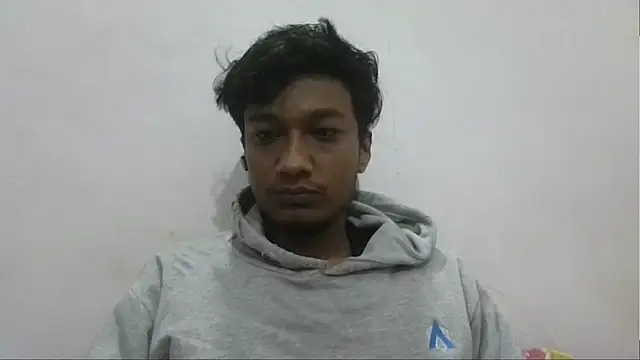 jimnail007 online show from 12-30-24, 11:26