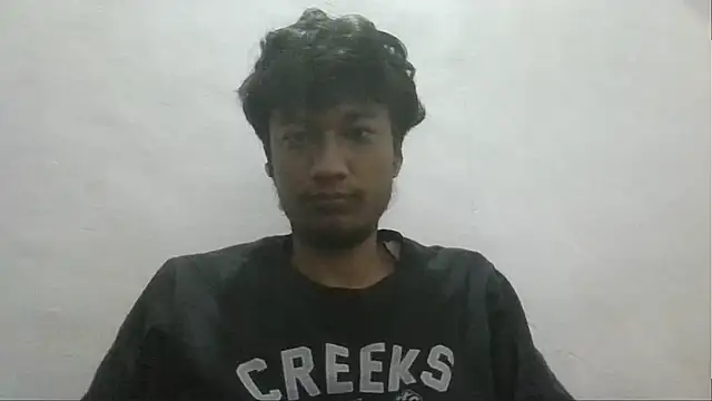 jimnail007 online show from 01-19-25, 11:23