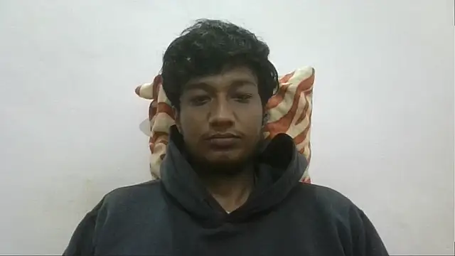 jimnail007 online show from 01-22-25, 11:12