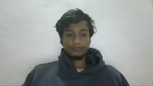 jimnail007 online show from 01-23-25, 10:54