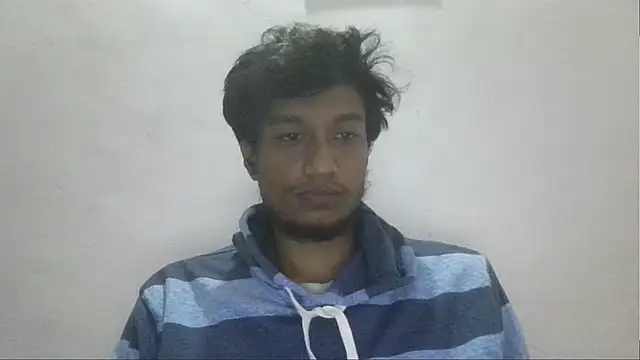 jimnail007 online show from 01-28-25, 11:06