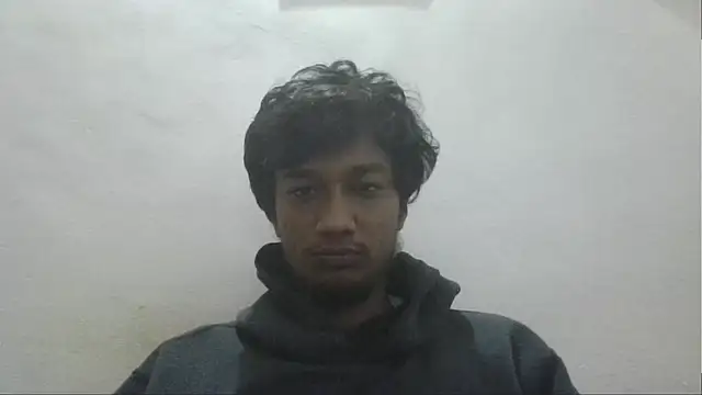 jimnail007 online show from 03-02-25, 12:32