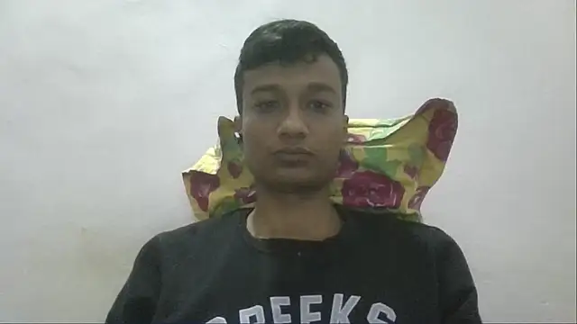 jimnail007 online show from 03-11-25, 11:01