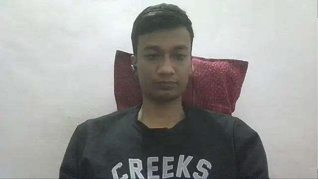 jimnail007 online show from 03-13-25, 11:08