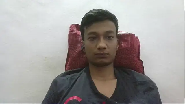 jimnail007 online show from 03-19-25, 11:06