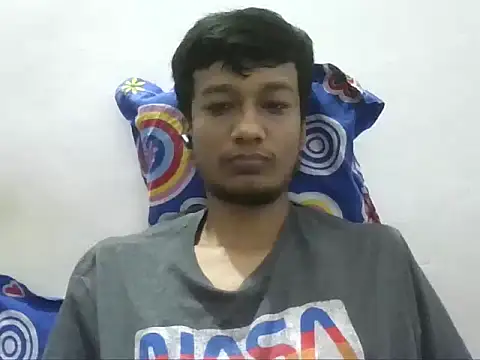 jimnail007 online show from 09-09-25, 04:23