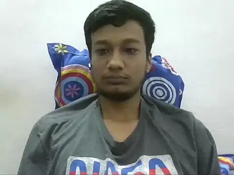 jimnail007 online show from 09-10-25, 04:34