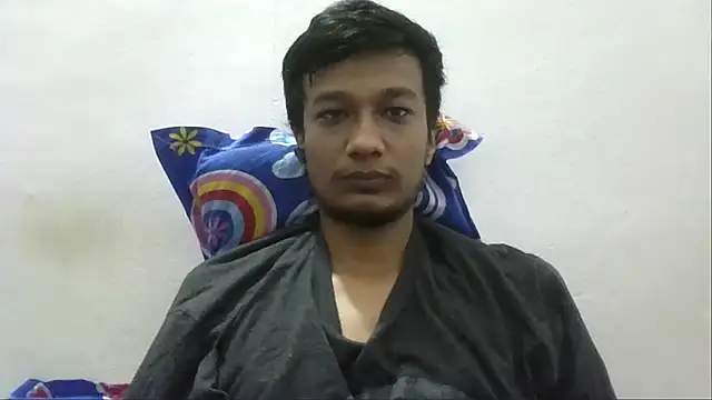 jimnail007 online show from 09-11-25, 04:23