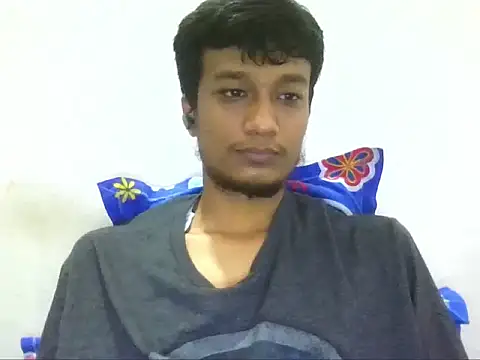 jimnail007 online show from 09-16-25, 04:24