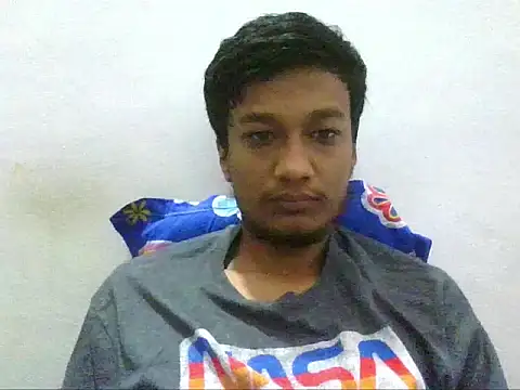 jimnail007 online show from 09-19-25, 04:03