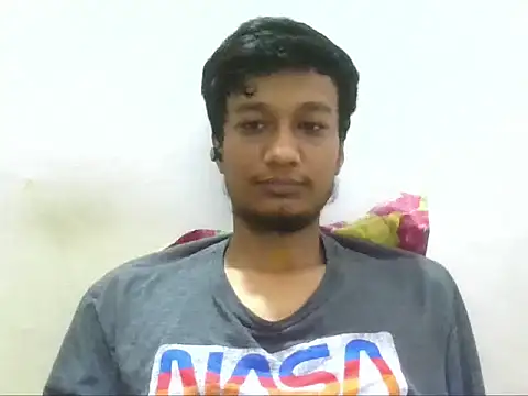 jimnail007 online show from 09-24-25, 04:16