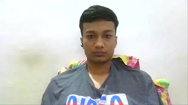 jimnail007 online show from 09-30-25, 04:17