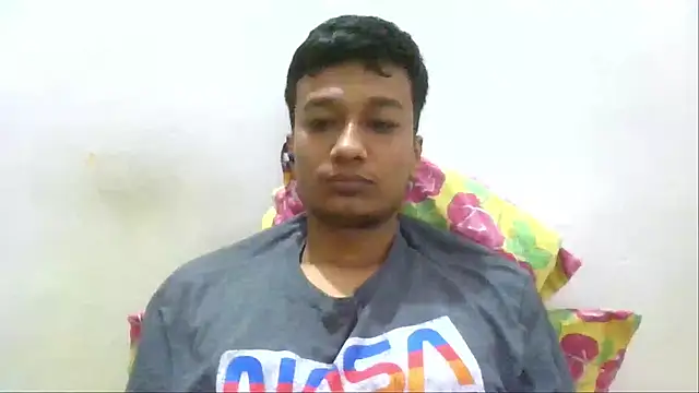 jimnail007 online show from 10-07-25, 04:20