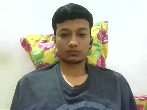 jimnail007 online show from 10-14-25, 04:24