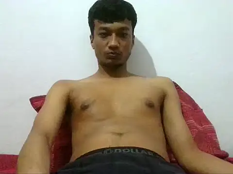 jimnail007 online show from 10-22-25, 11:32