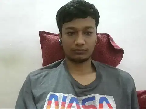 jimnail007 online show from 10-30-25, 04:25